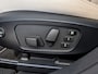 BMW X1 sDrive18i Automaat Panoramadak, Airco, Trekhaak, Stuurbekrachtiging