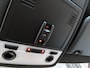 BMW X1 sDrive18i Automaat Panoramadak, Airco, Trekhaak, Stuurbekrachtiging