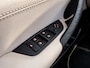 BMW X1 sDrive18i Automaat Panoramadak, Airco, Trekhaak, Stuurbekrachtiging