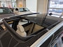 BMW X1 sDrive18i Automaat Panoramadak, Airco, Trekhaak, Stuurbekrachtiging