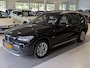BMW X1 sDrive18i Automaat Panoramadak, Airco, Trekhaak, Stuurbekrachtiging