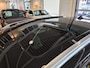 BMW X1 sDrive18i Automaat Panoramadak, Airco, Trekhaak, Stuurbekrachtiging