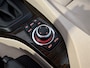 BMW X1 sDrive18i Automaat Panoramadak, Airco, Trekhaak, Stuurbekrachtiging