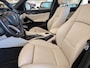 BMW X1 sDrive18i Automaat Panoramadak, Airco, Trekhaak, Stuurbekrachtiging