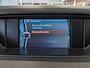 BMW X1 sDrive18i Automaat Panoramadak, Airco, Trekhaak, Stuurbekrachtiging