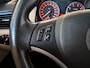 BMW X1 sDrive18i Automaat Panoramadak, Airco, Trekhaak, Stuurbekrachtiging