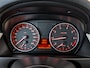 BMW X1 sDrive18i Automaat Panoramadak, Airco, Trekhaak, Stuurbekrachtiging