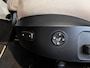 BMW X1 sDrive18i Automaat Panoramadak, Airco, Trekhaak, Stuurbekrachtiging