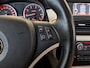 BMW X1 sDrive18i Automaat Panoramadak, Airco, Trekhaak, Stuurbekrachtiging