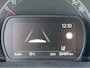 Toyota Aygo X 1.0 VVT-i MT Pulse | Airconditioning | Stoelverwarming | Carplay | Licht metalen velgen |