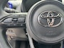 Toyota Aygo X 1.0 VVT-i MT Pulse | Airconditioning | Stoelverwarming | Carplay | Licht metalen velgen |