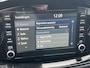 Toyota Aygo X 1.0 VVT-i MT Pulse | Airconditioning | Stoelverwarming | Carplay | Licht metalen velgen |