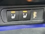 Toyota Aygo X 1.0 VVT-i MT Pulse | Airconditioning | Stoelverwarming | Carplay | Licht metalen velgen |