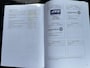 Toyota Aygo X 1.0 VVT-i MT Pulse | Airconditioning | Stoelverwarming | Carplay | Licht metalen velgen |