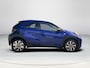 Toyota Aygo X 1.0 VVT-i MT Pulse | Airconditioning | Stoelverwarming | Carplay | Licht metalen velgen |