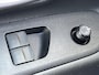 Toyota Aygo X 1.0 VVT-i MT Pulse | Airconditioning | Stoelverwarming | Carplay | Licht metalen velgen |