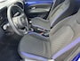Toyota Aygo X 1.0 VVT-i MT Pulse | Airconditioning | Stoelverwarming | Carplay | Licht metalen velgen |
