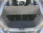 Toyota Aygo X 1.0 VVT-i MT Pulse | Airconditioning | Stoelverwarming | Carplay | Licht metalen velgen |
