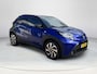 Toyota Aygo X 1.0 VVT-i MT Pulse | Airconditioning | Stoelverwarming | Carplay | Licht metalen velgen |