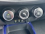 Toyota Aygo X 1.0 VVT-i MT Pulse | Airconditioning | Stoelverwarming | Carplay | Licht metalen velgen |