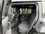 Land Rover Defender 110 2.0 P400e 110 X-Dynamic HSE | NL-Auto/6-pers./Head-Up/Meridian/Cold Pack/Pano-Dak/Luchtvering