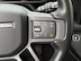 Land Rover Defender 110 2.0 P400e 110 X-Dynamic HSE | NL-Auto/6-pers./Head-Up/Meridian/Cold Pack/Pano-Dak/Luchtvering