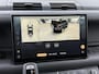 Land Rover Defender 110 2.0 P400e 110 X-Dynamic HSE | NL-Auto/6-pers./Head-Up/Meridian/Cold Pack/Pano-Dak/Luchtvering