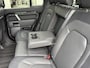 Land Rover Defender 110 2.0 P400e 110 X-Dynamic HSE | NL-Auto/6-pers./Head-Up/Meridian/Cold Pack/Pano-Dak/Luchtvering