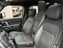 Land Rover Defender 110 2.0 P400e 110 X-Dynamic HSE | NL-Auto/6-pers./Head-Up/Meridian/Cold Pack/Pano-Dak/Luchtvering