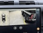 Land Rover Defender 110 2.0 P400e 110 X-Dynamic HSE | NL-Auto/6-pers./Head-Up/Meridian/Cold Pack/Pano-Dak/Luchtvering