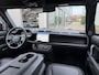 Land Rover Defender 110 2.0 P400e 110 X-Dynamic HSE | NL-Auto/6-pers./Head-Up/Meridian/Cold Pack/Pano-Dak/Luchtvering