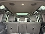 Land Rover Defender 110 2.0 P400e 110 X-Dynamic HSE | NL-Auto/6-pers./Head-Up/Meridian/Cold Pack/Pano-Dak/Luchtvering