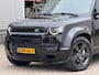 Land Rover Defender 110 2.0 P400e 110 X-Dynamic HSE | NL-Auto/6-pers./Head-Up/Meridian/Cold Pack/Pano-Dak/Luchtvering