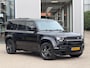 Land Rover Defender 110 2.0 P400e 110 X-Dynamic HSE | NL-Auto/6-pers./Head-Up/Meridian/Cold Pack/Pano-Dak/Luchtvering