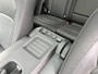 Land Rover Defender 110 2.0 P400e 110 X-Dynamic HSE | NL-Auto/6-pers./Head-Up/Meridian/Cold Pack/Pano-Dak/Luchtvering