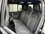 Land Rover Defender 110 2.0 P400e 110 X-Dynamic HSE | NL-Auto/6-pers./Head-Up/Meridian/Cold Pack/Pano-Dak/Luchtvering