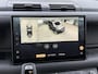 Land Rover Defender 110 2.0 P400e 110 X-Dynamic HSE | NL-Auto/6-pers./Head-Up/Meridian/Cold Pack/Pano-Dak/Luchtvering