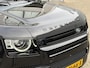 Land Rover Defender 110 2.0 P400e 110 X-Dynamic HSE | NL-Auto/6-pers./Head-Up/Meridian/Cold Pack/Pano-Dak/Luchtvering