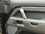 Land Rover Defender 110 2.0 P400e 110 X-Dynamic HSE | NL-Auto/6-pers./Head-Up/Meridian/Cold Pack/Pano-Dak/Luchtvering