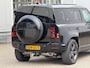 Land Rover Defender 110 2.0 P400e 110 X-Dynamic HSE | NL-Auto/6-pers./Head-Up/Meridian/Cold Pack/Pano-Dak/Luchtvering