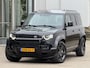 Land Rover Defender 110 2.0 P400e 110 X-Dynamic HSE | NL-Auto/6-pers./Head-Up/Meridian/Cold Pack/Pano-Dak/Luchtvering