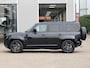 Land Rover Defender 110 2.0 P400e 110 X-Dynamic HSE | NL-Auto/6-pers./Head-Up/Meridian/Cold Pack/Pano-Dak/Luchtvering