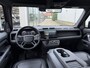 Land Rover Defender 110 2.0 P400e 110 X-Dynamic HSE | NL-Auto/6-pers./Head-Up/Meridian/Cold Pack/Pano-Dak/Luchtvering