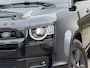 Land Rover Defender 110 2.0 P400e 110 X-Dynamic HSE | NL-Auto/6-pers./Head-Up/Meridian/Cold Pack/Pano-Dak/Luchtvering