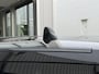 Land Rover Defender 110 2.0 P400e 110 X-Dynamic HSE | NL-Auto/6-pers./Head-Up/Meridian/Cold Pack/Pano-Dak/Luchtvering