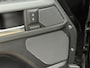 Land Rover Defender 110 2.0 P400e 110 X-Dynamic HSE | NL-Auto/6-pers./Head-Up/Meridian/Cold Pack/Pano-Dak/Luchtvering