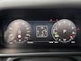 Land Rover Defender 110 2.0 P400e 110 X-Dynamic HSE | NL-Auto/6-pers./Head-Up/Meridian/Cold Pack/Pano-Dak/Luchtvering