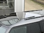 Land Rover Defender 110 2.0 P400e 110 X-Dynamic HSE | NL-Auto/6-pers./Head-Up/Meridian/Cold Pack/Pano-Dak/Luchtvering