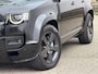 Land Rover Defender 110 2.0 P400e 110 X-Dynamic HSE | NL-Auto/6-pers./Head-Up/Meridian/Cold Pack/Pano-Dak/Luchtvering