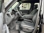 Land Rover Defender 110 2.0 P400e 110 X-Dynamic HSE | NL-Auto/6-pers./Head-Up/Meridian/Cold Pack/Pano-Dak/Luchtvering